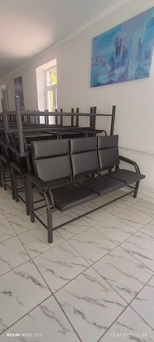 skameka teatralni zakaz asosida