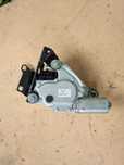 Motoras stergator haion bmw seria 3 e46 1998 - 2005