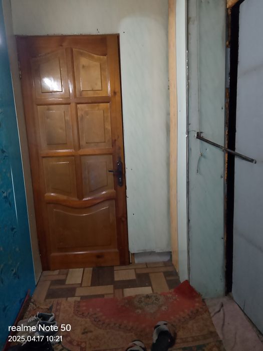 Продам благоустроенный дом
