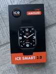 ice smart 2.0, Smartwatch sport barbatesc compatibil Android/iOS