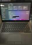Dell Latitude 5300 – Intel Core i5, 32GB RAM, 512GB SSD