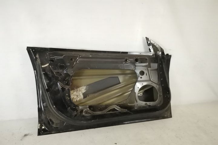 Лява предна врата Оригинална Тесла Модел 3 / Tesla Model 3 Седан Лява