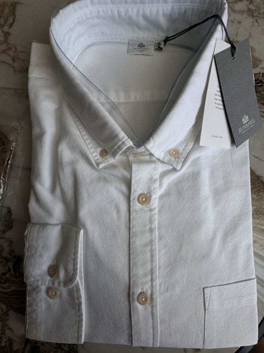 SUNSPEL оригинална XXL