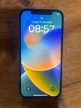 Айфон IPhone 12 64gb срочно