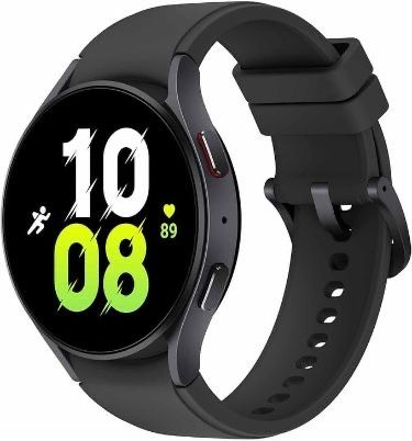 Смарт часы Galaxy watch 5