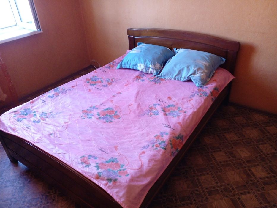 Для 2-х комнатная квартира аренда сдаётся сдам