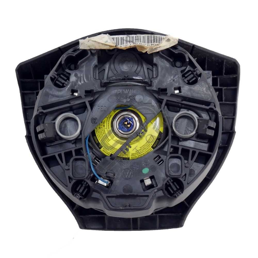 AIRBAG волан Volkswagen Golf VI 2008-2016 ID: 145110