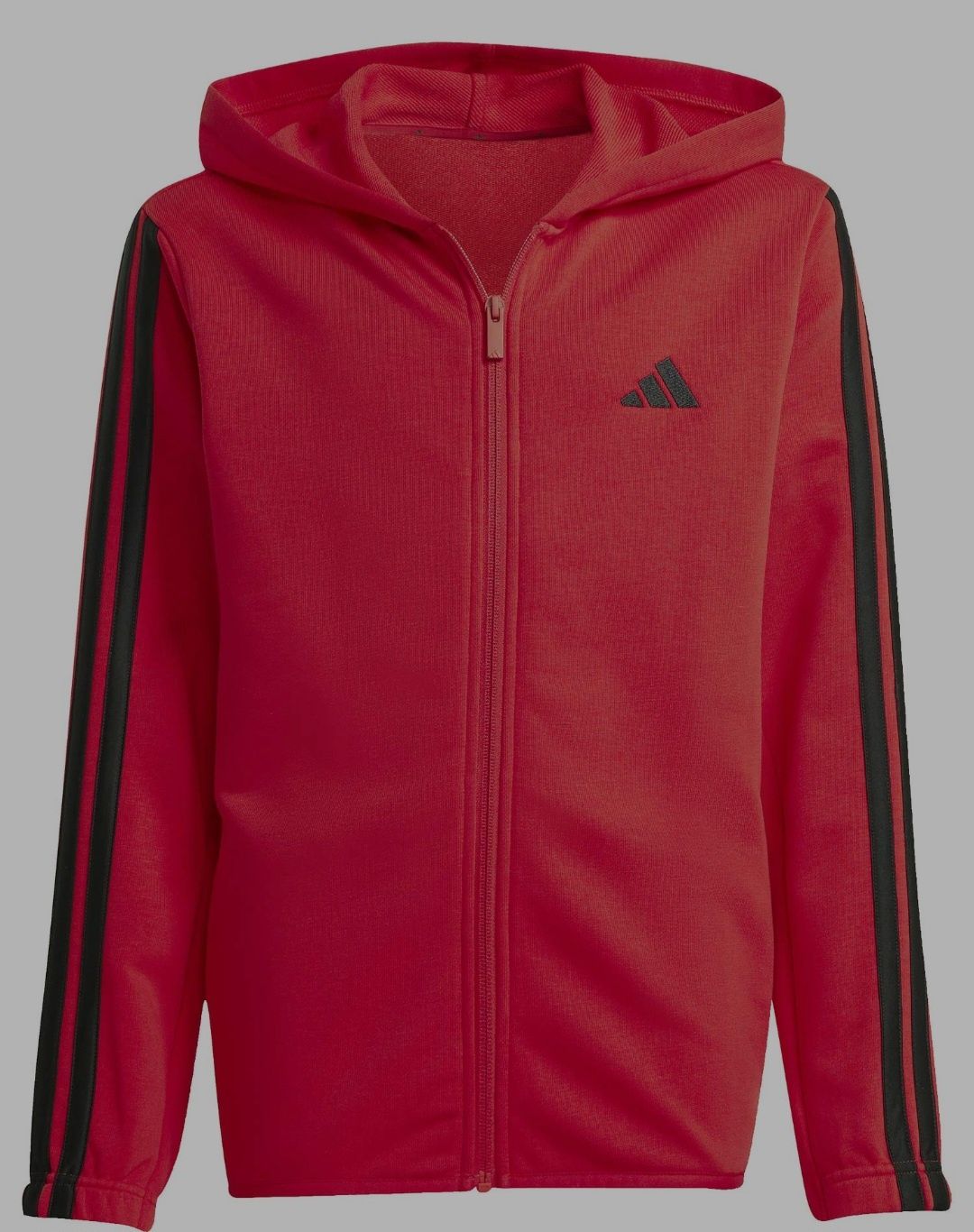 ADIDAS SPORTSWEAR  спортен екип Essentials Track Suit