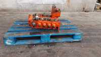 Distribuit hidraulic O&K 2105375 excavator O&K RH PLUS