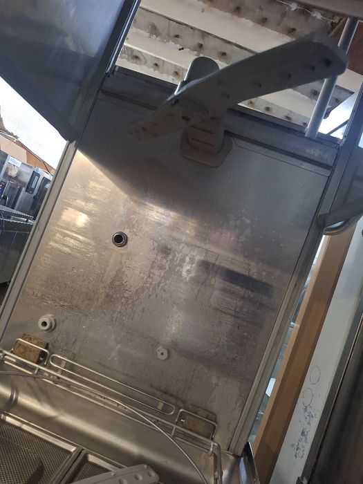 Съдомиална чашомиална MAIDAID 2022 година