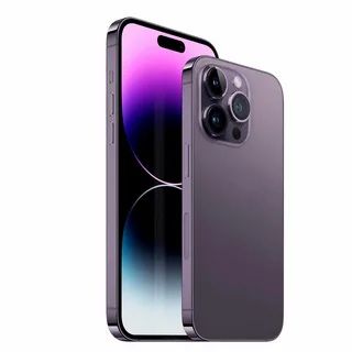 Айфон 14 pro 256гб