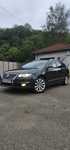 Passat b6 2.0 170 cp BMR