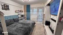 Ap.2 camere, mobilat , utilat, loc de parcare inclus– Rediu – 95.000 €