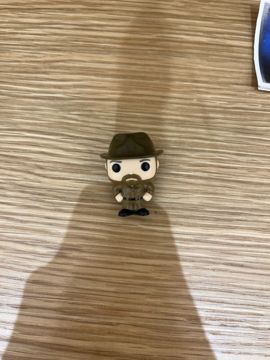 Продам киндер джой  Stranger Things