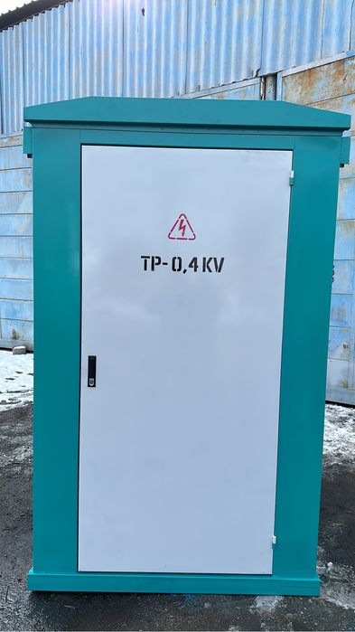 Трансформатор сатылады