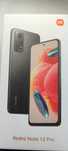 Продам телефонRedmi Note 12pro
