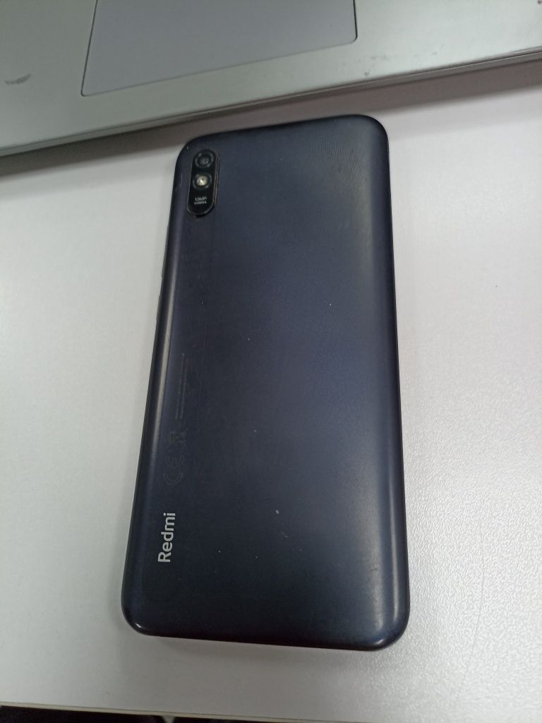 Xiaomi Redmi 9A/Алматы,364713