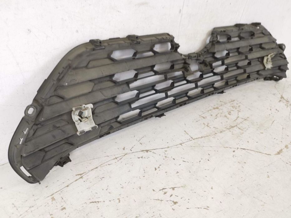 Grila Radiator Toyota  RAV4 5 2019 2020 2021 2022 Original In Stare Bu
