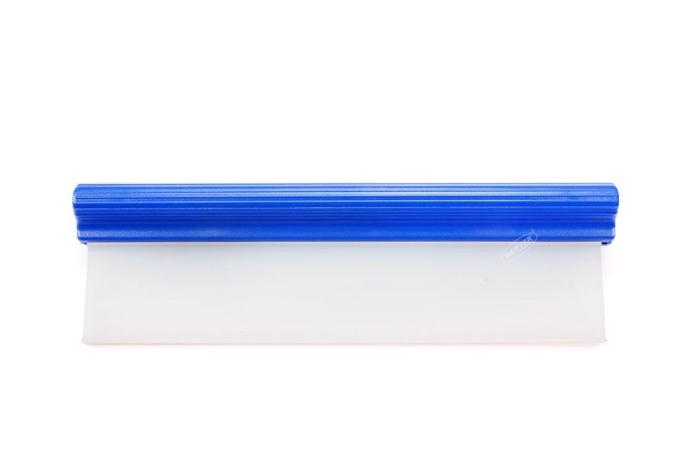 силиконово перо за подсушаване на автомобил vertex, четка ...