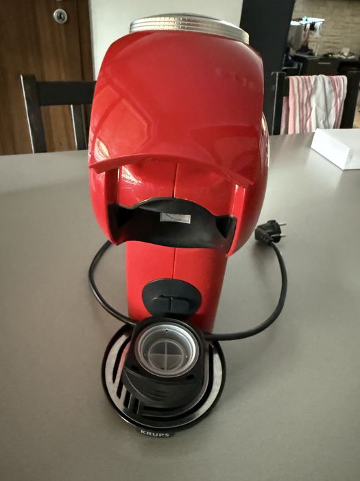 Espressor Krups Dolce Gusto Genio S