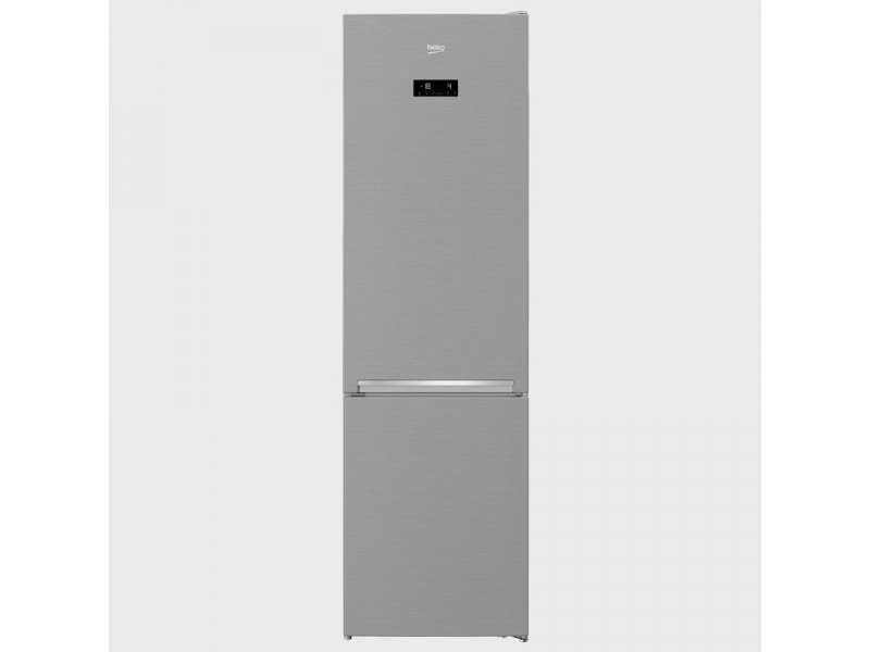 Vand Combina Frigorifica Beko