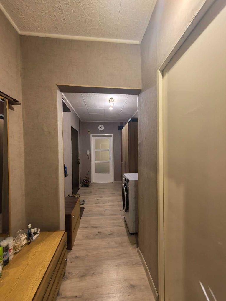 Продава се Двустаен апартамент в Русе, Чародейка - Юг - 62 кв.м за 1234 €/кв.м - Снимка #10