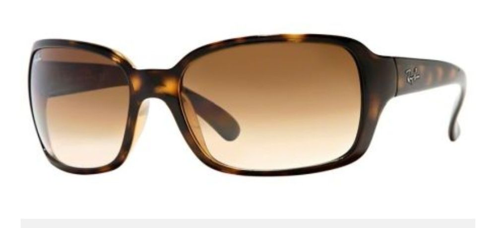 Ochelari de soare RayBan de origine autentici