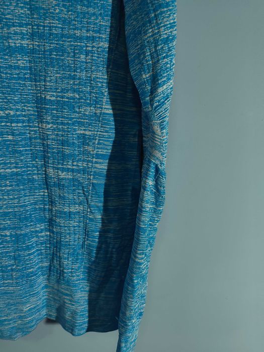 NIKE Pro Горнище/Дамско М