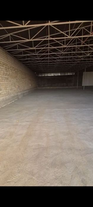 склад сотилади 7 сотих