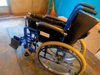 продам инвалидную коляску