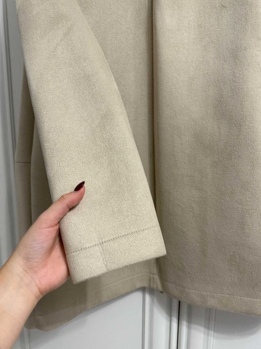 Pardesiu dama~ Stradivarius