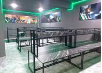 Kompyuter mebel sotiladi