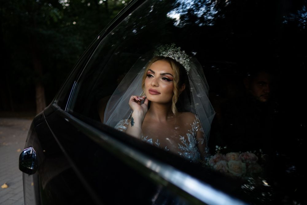 Fotograf nunta | Cameraman | Servicii foto video