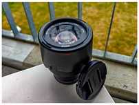 SONY Obiectv FF MEIKE 85mm f/1.8 Autofocus STM A7 A7II A7R A7RII A7S