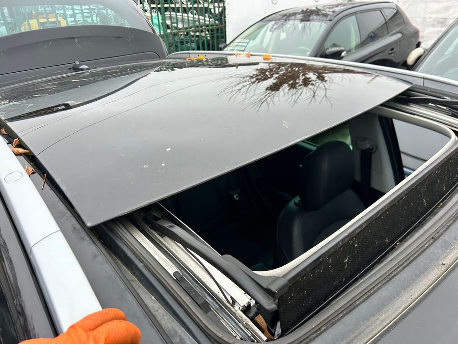 Airbag volan Hyundai ix35 2012