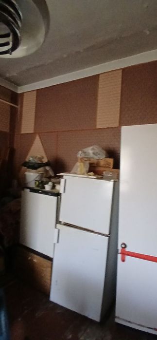 Холодильник лер сатылады