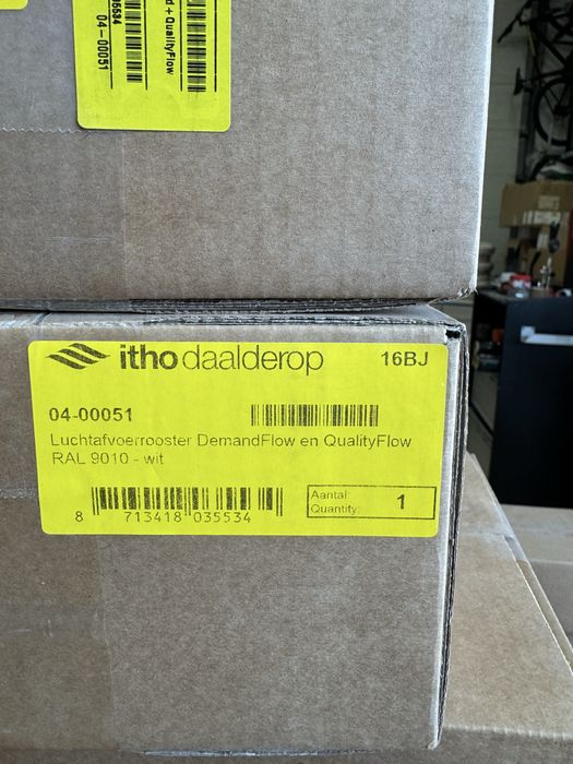 Grila ventilatie, aerisire