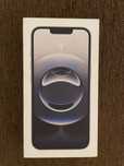 Iphone 16 e 128 GB white