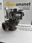 Turbocompresor evacuare, HD1 - BMW Seria 5 F10 F11, Seria 7 F01 -I-