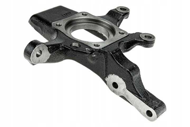 Шенкел преден ляв/десен SUZUKI GRAND VITARA -2005  4515165D00