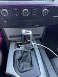 Vand joystick BMW e60