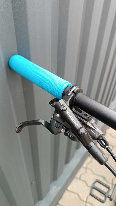e-bike, bicicleta electrica Second hand BiXS MARIPOSA 12E, L
