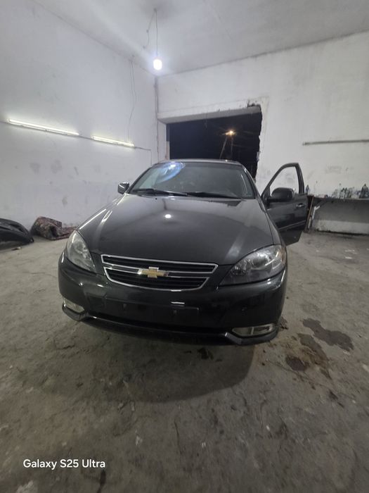 Автосервис,все виды кузовных работ