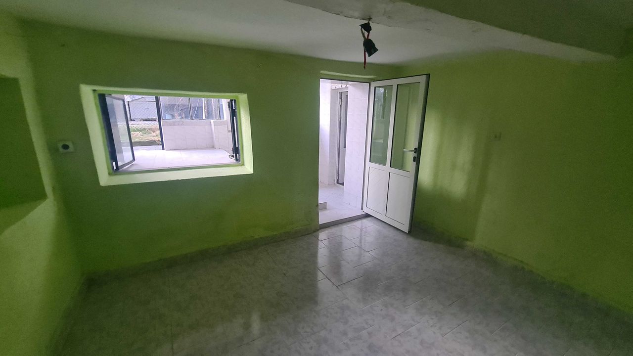 Продава се Къща в Разград, Житница - 82 кв.м за 977 €/кв.м - Снимка #5