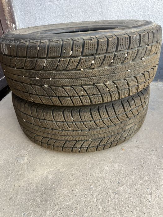 балон 14 размер зимный жаксы жагдайда