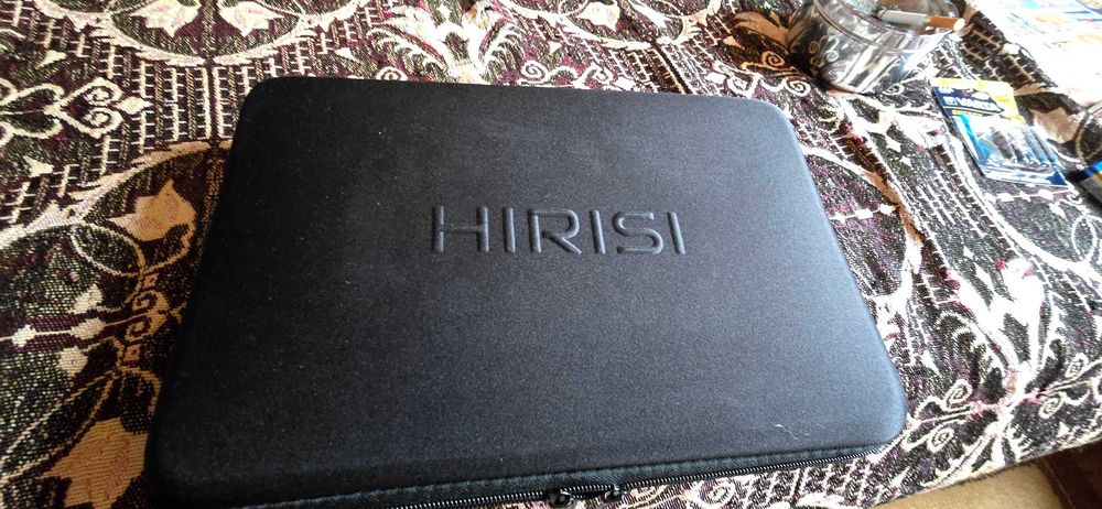 Риболовни сигнализатори 3+1