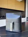 Friteuza Cosori Air Fryer
