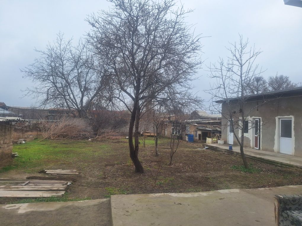 Uy sotiladi Дом Продается Кибрай раён