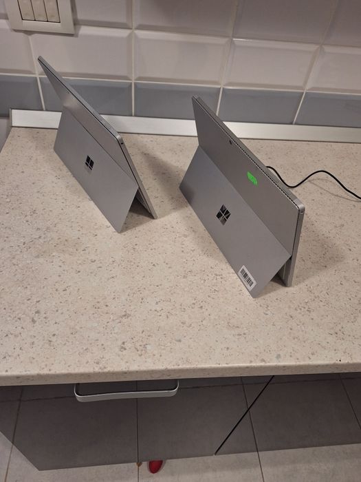 Tableta microsoft surface pro 4