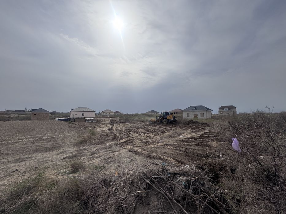 Продам 10 соток земельный участок мрк. Наурыз, земля частная!